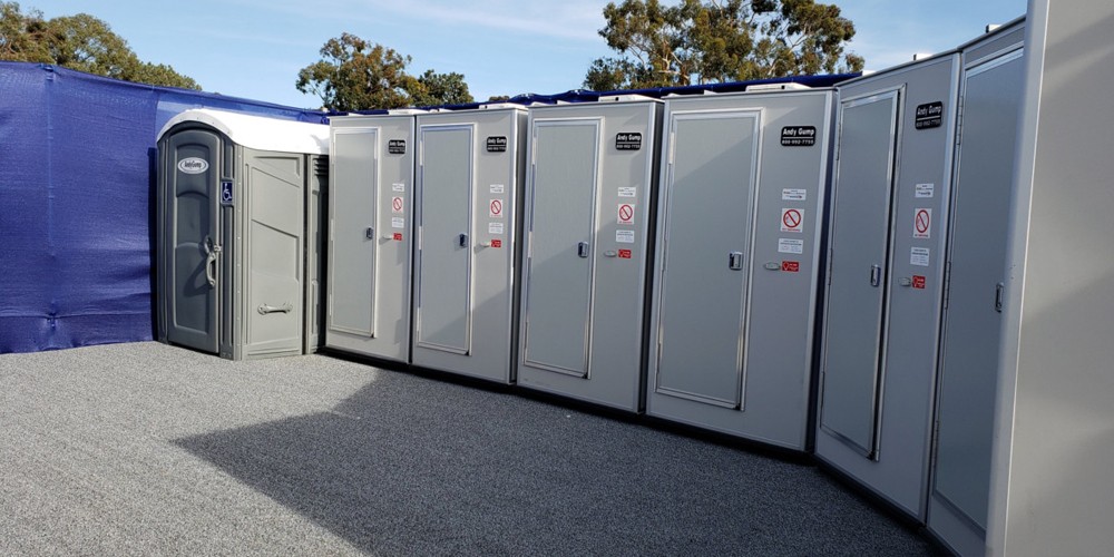 portable-toilets-ablution-blocks